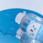 Kanda Toner Limited Edition Set 60 ml. *3 bottles