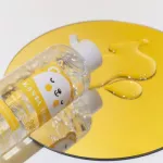 Kanda Toner Limited Edition Set 60 ml. *3 bottles