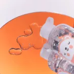 Kanda Toner Limited Edition Set 60 ml. *3 bottles