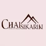 Chaisikarin - ชัยศิขริน สมุน ไพรขัดผิว สูตรขมิ้นชัน + น้ำผึ้ง สูตรตำรับสาวชาววัง 300 กรัม