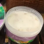 Chaisikarin - ชัยศิขริน สมุนไพร สครับขัดผิวสูตรกวาวเครือดอกคำฝอย กระชับผิว 300 กรัม