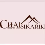 Chaisikarin - ชัยศิขริน สมุนไพร สครับแอนด์โฟมสมุนไพรสูตรขมิ้นชันและทานาคา ทำความสะอาดผิวอย่างล้ำลึกและช่วยลดจุดด่างดำ