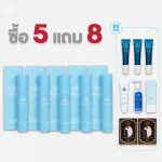 Nangngam Beauty Buy 5