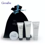 Giffarine Giffarine, a new product experiment set, 7 Glamorus, Glamorous Beauty '4 pieces 36250