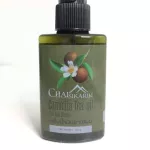 Chaisikarin - Chaisarin, tea oil serum, oil at the hair
