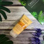 โลชั่นถนอมผิว 3 สูตร ผิวกาย