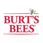 Burt's Bees Hive Favorites Watermelon Gift 22