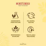 Burt's Bees Hive Favorites Watermelon Gift 22