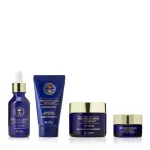 Neal's Yard Remedies FRANKINCENSE INTENSE LIFT COLLECTION  XMAXS 21