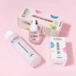 [[ ส่งฟรี!! ]] Bimboshine Exclusive Set เซ็ตคู่หู น้ำตบ+เซรั่ม ครีมบำรุงผิว กระจ่างใส ผิวหมองคล้ำ