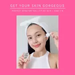 [[ ส่งฟรี!! ]] Bimboshine Exclusive Set เซ็ตคู่หู น้ำตบ+เซรั่ม ครีมบำรุงผิว กระจ่างใส ผิวหมองคล้ำ