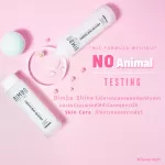 [[ ส่งฟรี!! ]] Bimboshine Exclusive Set เซ็ตคู่หู น้ำตบ+เซรั่ม ครีมบำรุงผิว กระจ่างใส ผิวหมองคล้ำ