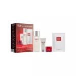ชุดทดลองขายดี SK-II Pitera™ SET