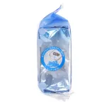 [ส่งจากญี่ปุ่น] กระดาษเช็ดเอนกประสงค์แบบเปียก สูตรเย็น 50 แผ่น | S-Select