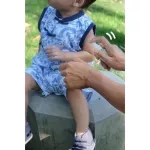 สเปรย์กันยุง สำหรับเด็ก กันยุงได้จริง 7 ชม.