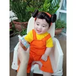 สเปรย์กันยุง สำหรับเด็ก กันยุงได้จริง 7 ชม.