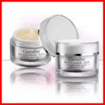 ส่งฟรี ชุด ไฮยา ซีรั่ม รีแพรี สเนลซีรั่ม ครีมบำรุงผิวหน้า เรส  ซานอลเจล ผลิตภัณฑ์ กิฟฟารีน