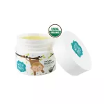 White Papel ผลิตภัณฑ์ป้องกันยุงสำหรับเด็ก รับฟรี ! กระเป๋ารักษ์โลก มูลค่า 350.- + กล่องแข็งเก็บของได้ มูลค่า 150.-