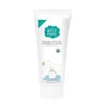 White Papel ผลิตภัณฑ์ป้องกันยุงสำหรับเด็ก รับฟรี ! กระเป๋ารักษ์โลก มูลค่า 350.- + กล่องแข็งเก็บของได้ มูลค่า 150.-