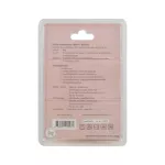 BABY QTO สายรัดข้อมือกันยุง ดาบพิฆาตอสูร