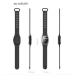 Ultrasonic ultrasonic ultrasonic