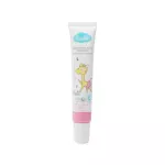 คินดี้ ซูทติ้งบาล์มลดคัน รอยดำจากยุง หรือแมลงกัด ขนาด 15 กรัม