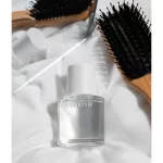 Kose Sekkisei Clear Wellness Face Oil Treatment 45ml. โคเซ่ เซกิเซ เคลียร์ เวลเนส ออยล์บำรุงผิวหน้า สูตรอ่อนโยน