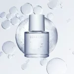 Kose Sekkisei Clear Wellness Face Oil Treatment 45ml. โคเซ่ เซกิเซ เคลียร์ เวลเนส ออยล์บำรุงผิวหน้า สูตรอ่อนโยน