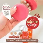 Merdragon, white acne serum, pores, tightening dark spots, 1 free, 2 dragon serum, Mard Ring, nourishing the skin, dragon blood extract, soap / serum / cream