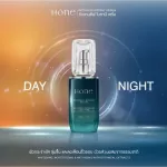 Hone serum เซรั่มพี่หนุ่ม ย้อนอายุผิว กระชับรูขุมขน ผิวกระจ่างใส โฮนเซรั่ม เซรั่มหนุ่มกรรชัย LOY ไลโอ บำรุงผิวหน้า เซรั่มหนุ่มกรรชัย 1 ขวด 30 ml.