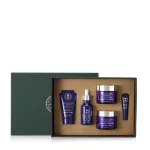 Neal's Yard Remedies FRANKINCENSE INTENSE AGE DEFYING COLLECTION  22