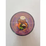 Chaisikarin - Chai Sirin - Body and Facebook 200 grams of mangosteen scrub