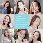 Acne Reair Serum, gentle skin acne serum, dr.awie, dry skin, soft face, strong skin, Colla-AC 1 bottle 20ml. Can be used for 1 month.