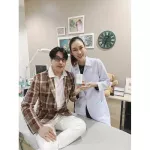 Acne Reair Serum, gentle skin acne serum, dr.awie, dry skin, soft face, strong skin, Colla-AC 1 bottle 20ml. Can be used for 1 month.