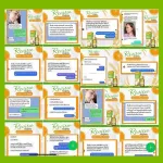 Free delivery !! Queen queen serum, radish serum, reduce melasma, dull face, acne, acne, steroids, acne, reduce wrinkles