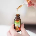 Free delivery !! Queen queen serum, radish serum, reduce melasma, dull face, acne, acne, steroids, acne, reduce wrinkles