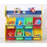 Giraffe keraffe keeing Toy