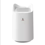 HY Usb charging inhalation mosquito killer silent radiation Mosquito Repellent เครื่องไล่ยุงใส่ถ่าน