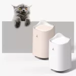 HY Usb charging inhalation mosquito killer silent radiation Mosquito Repellent เครื่องไล่ยุงใส่ถ่าน