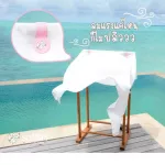 Sofflin Clip of Soft Magnet