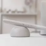 XIAOMI MIJIA SOLOVE ไฟฟ้ายุงผู้ตี P1 USB ชาร์จโคมไฟนักฆ่ายุง 2200 โวลต์มือถือบินนักฆ่าแร็กเกตบ้านผลิตภัณฑ์