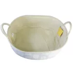 Moby Mobbie Basket for putting 1 item