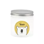 Baby Moby Baby Moby Baby Moby Baby Moby Cotton box, cotton box, clear cotton box, made of good plastic