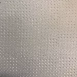 Acid reflux pillow Milk pillows