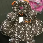 Benbet car seat cushion