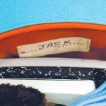 SKIP HOP ZOO PACK DOG STYLE shoulder bag