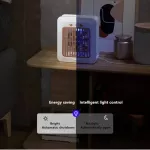 Electric mosquito trap Mosquito Catalyst Outdoor portable mosquito trap