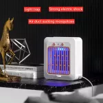 Electric mosquito trap Mosquito Catalyst Outdoor portable mosquito trap