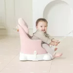 Jellymom Muna Cart for Muna Chair