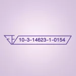 [Free delivery] Pediasure Pia Sure 1+ Vanilla 1480 grams 6 Pediusted 1+ Complete Vanilla 1480G x 6